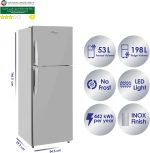 61LfXaRC+bL. AC SL1500