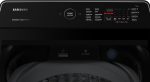61MNIrdM+GL. AC SL1500