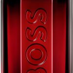BOSS The Scent Elixir Parfum Intense for Him 100ml (3.3oz)