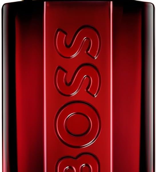 BOSS The Scent Elixir Parfum Intense for Him 100ml (3.3oz)
