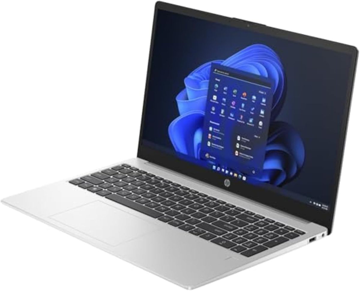 61NPfUKOYoL. AC SL1500