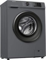 61NTz66sxML. AC SL1500