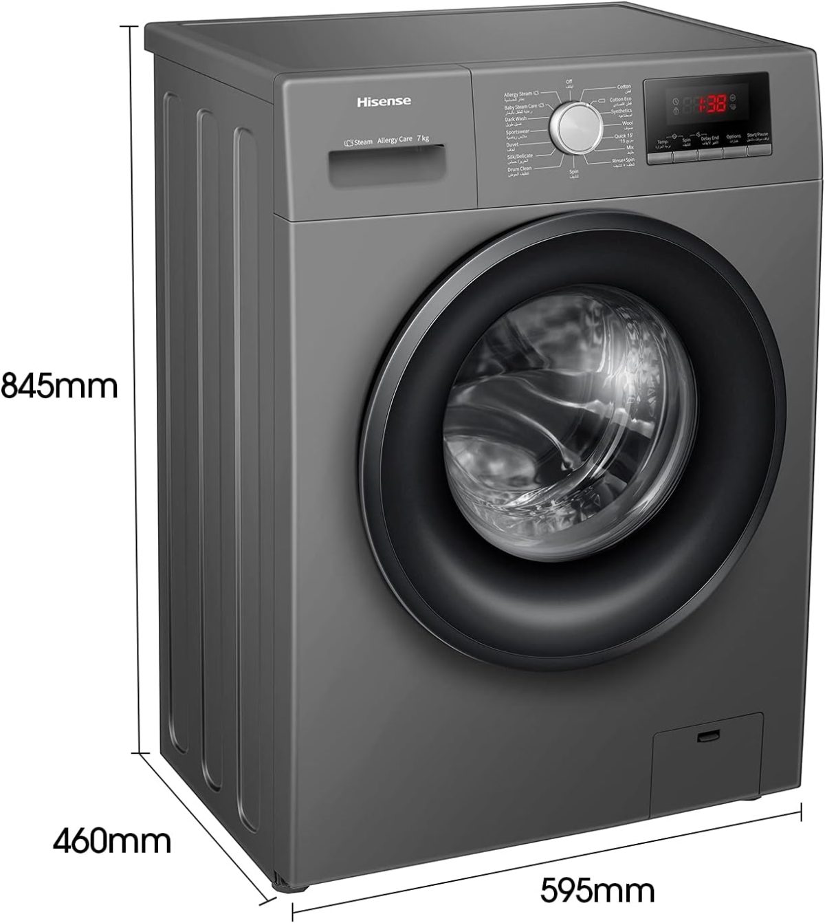 61NbaFWrAfS. AC SL1500