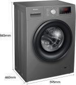 61NbaFWrAfS. AC SL1500