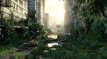 ⁦لعبة ذا لاست اوف اس ريماسترد (لجهاز PS4)⁩ - الصورة ⁦3⁩