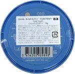 61NtpsN2ShL. AC SL1500
