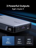 61NxF555diL. AC SL1500