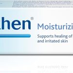 كريم مرطب بيبانثين (30 جرام)