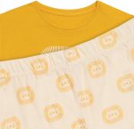 61OkbzjwS0L. AC SL1200