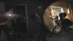 ⁦لعبة ذا لاست اوف اس ريماسترد (لجهاز PS4)⁩ - الصورة ⁦6⁩
