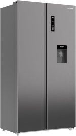 61PtYT5xm1L. AC SL1500