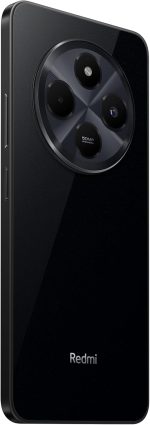61PzIPNKIDL. AC SL1500