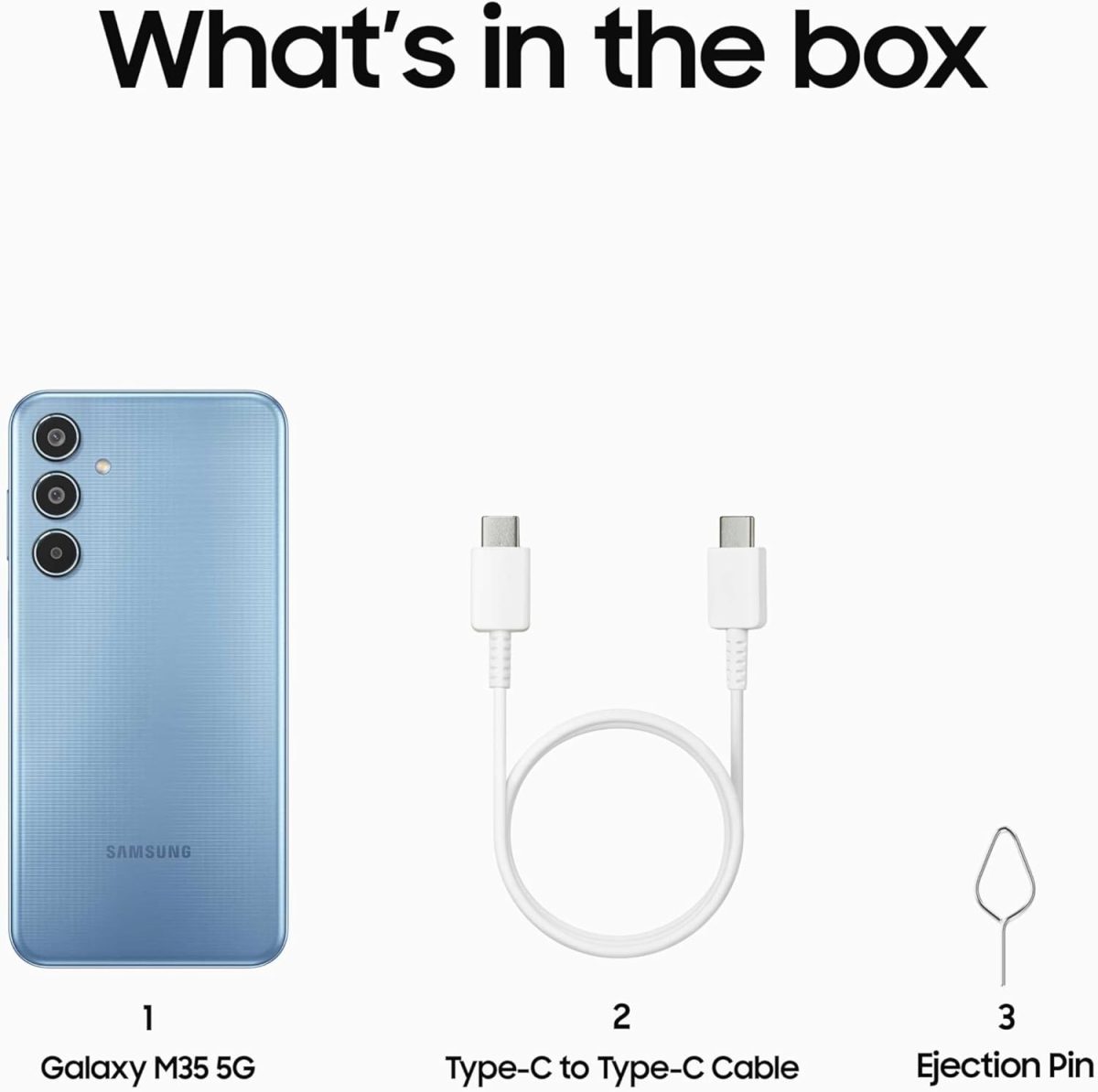 61QC+eEdiqL. AC SL1500