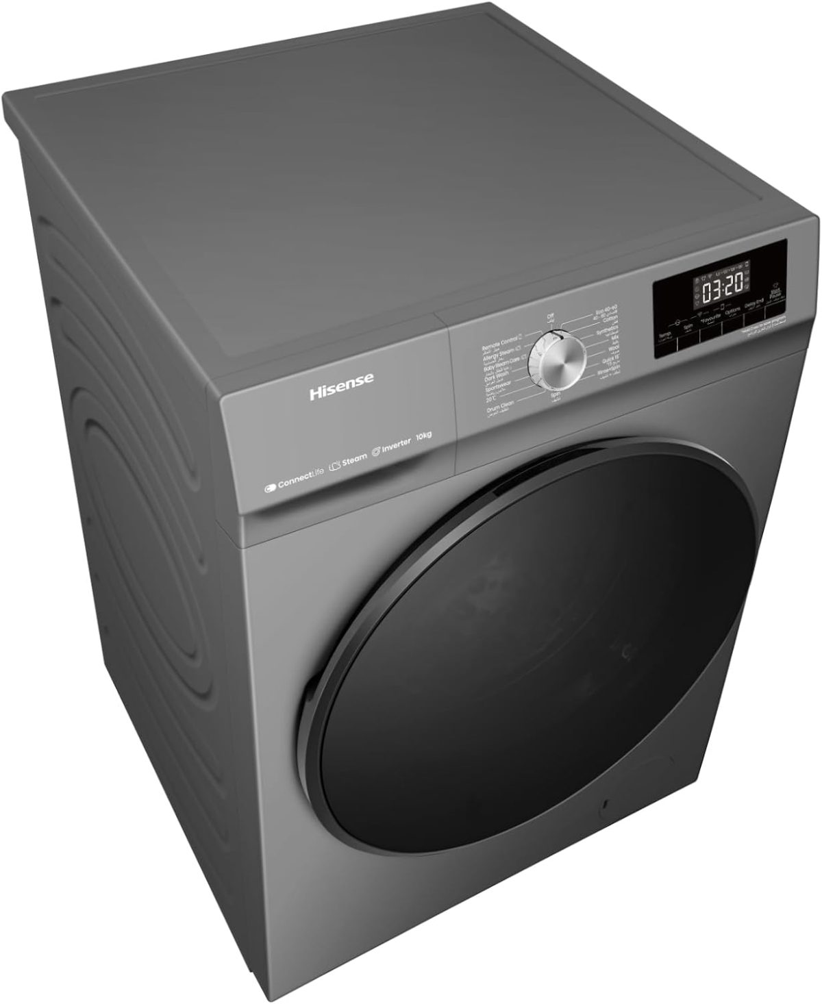 61QIHC1VnmL. AC SL1500