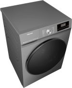 61QIHC1VnmL. AC SL1500