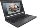 61QXjeoyVoL. AC SL1000