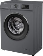 61QZ4j5uaOL. AC SL1500