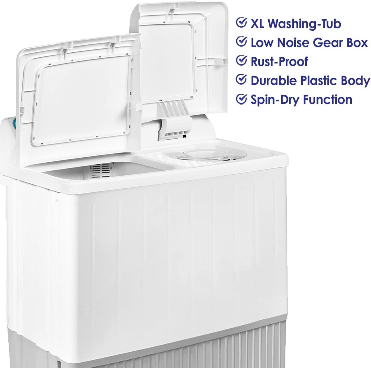 61RjIpWWq5L. AC SL1500