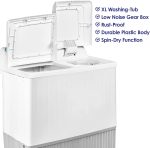 61RjIpWWq5L. AC SL1500