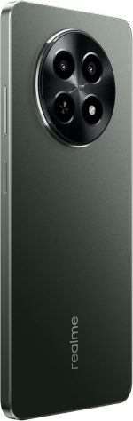 61Sc1You00L. AC SL1500