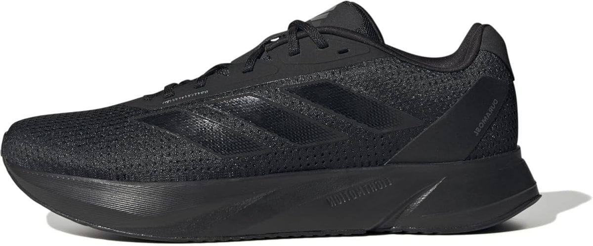 adidas Duramo Sl M mens Shoes