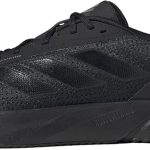 adidas Duramo Sl M mens Shoes