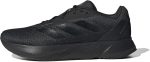 adidas Duramo Sl M mens Shoes