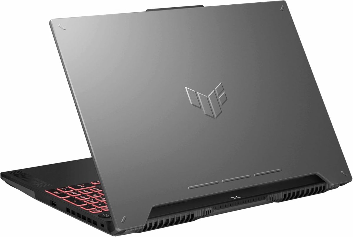 61UEyIwSXoL. AC SL1500