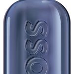 عطر بوتليد انفينيت او دي بارفان من بوس، 100 مل