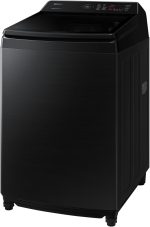 61VNHuyukOL. AC SL1500