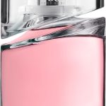 عطر او دي بارفان للنساء من هيوغو بوس