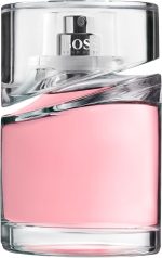 عطر او دي بارفان للنساء من هيوغو بوس