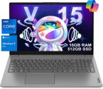 لابتوب لينوفو ثينك باد E14 2022 بشاشة 14 انش FHD (8GB RAM و256GB PCIe SSD وAMD رايزن 5-4500U سداسي النواة (افضل من i7-1165G7)،1080p IPS، كاميرا ويب (دي بي وشحن) ويندوز 10 برو