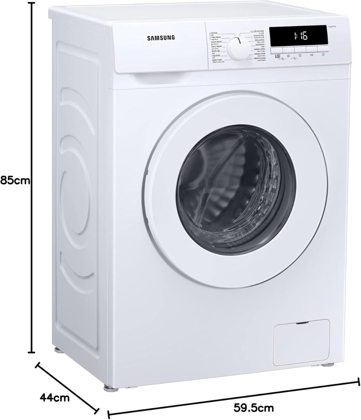 61WZG23dpOL. AC SL1500