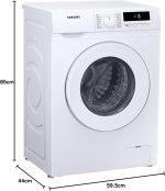 61WZG23dpOL. AC SL1500