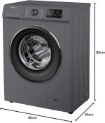 61WdDy7nJcL. AC SL1500