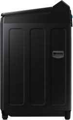 61Wz0pMfsmL. AC SL1500
