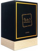 61XTHz6DyQL. AC SL1080
