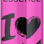 ماسكارا اي لوف اكستريم من ايسنس الأصلية