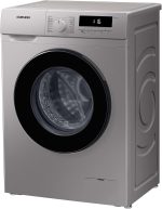 61ZDDrJ MRS. AC SL1500