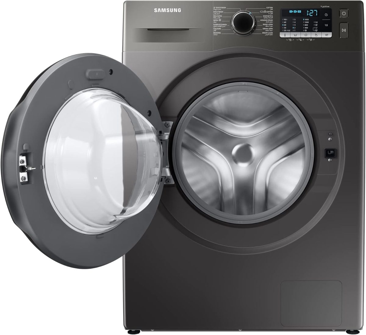 61ZSSkHXrdL. AC SL1500