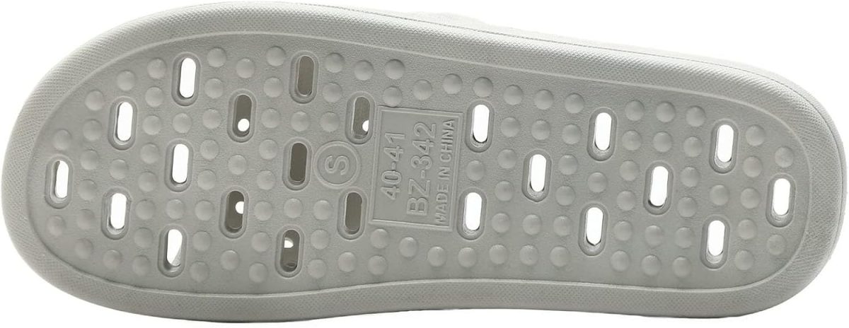 61ZaqkonfhL. AC SL1500