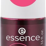 زجاجة مياه Hap736 من لوك اند لوك، شفاف/ازرق، ارتفاع 13.6 × عرض 26.2 × عمق 3.3 انش، 2.1 لتر