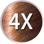 61aAoWlR8PL. AC SL1500