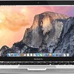 لاب توب ماك بوك PR0 A1278 13.3 كور i5 2.5GHz 8GB RAM 500GB كيبورد انجليزي/عربي (مجدد)