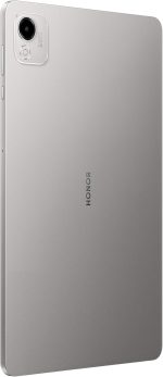 61byxAlCP9L. AC SL1500