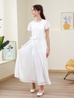 61dcFBQ1VhL. AC SL1500