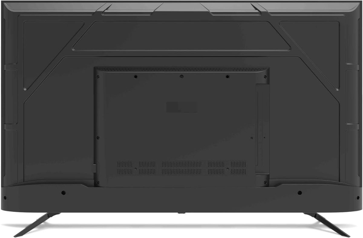 61eVZo4Cz4L. AC SL1500
