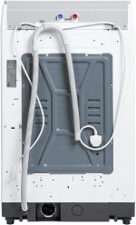 61g nE1AEuL. AC SL1500