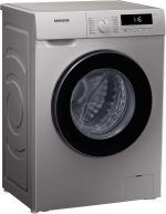 61go hxSEzS. AC SL1500